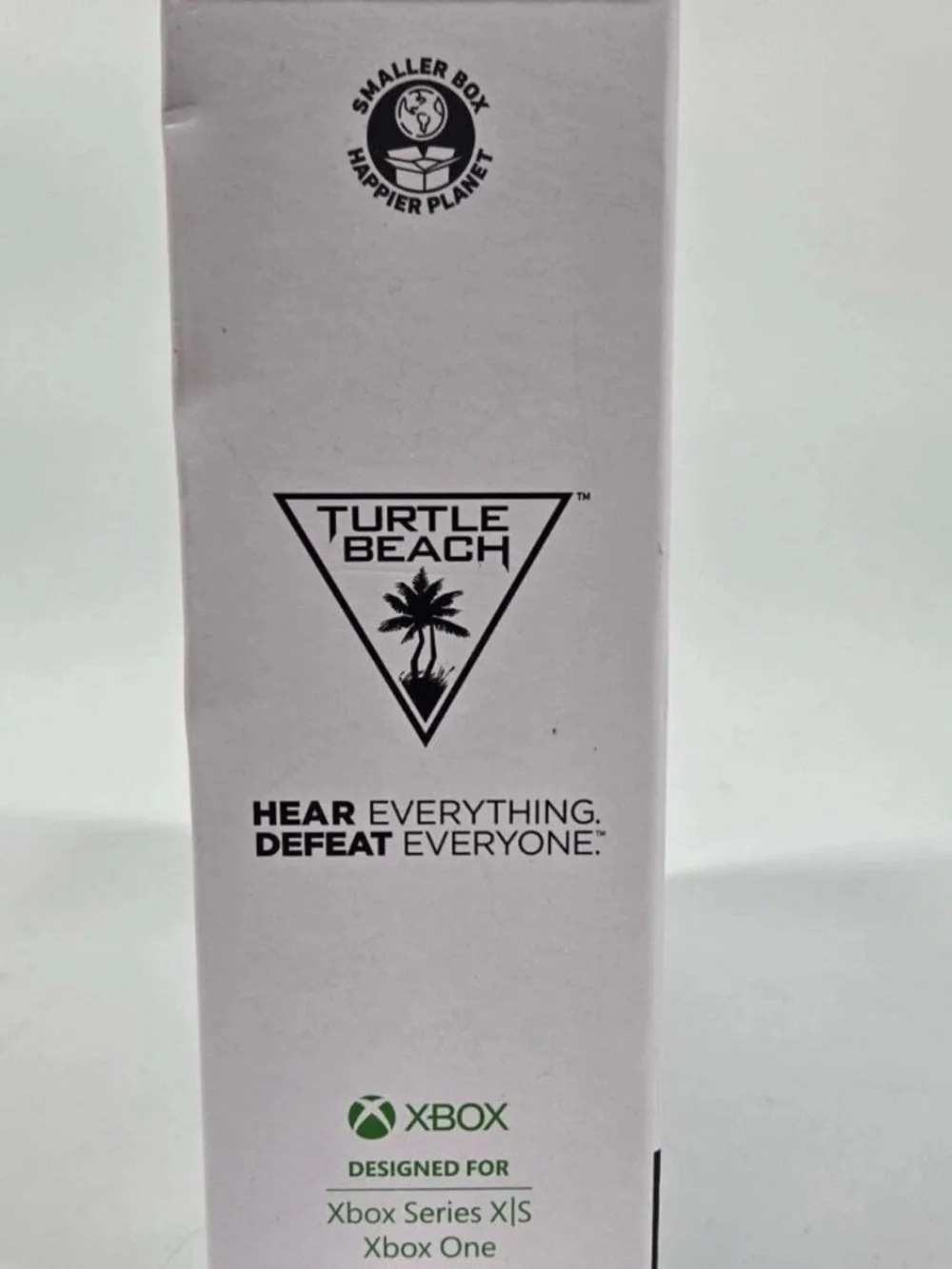 Turtle Beach brand new